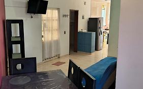 Casa Granada Jilotepec